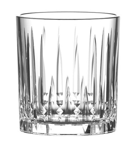 Artika Rockland 4 Pk Tumbler (10.75 Oz /315 Ml)