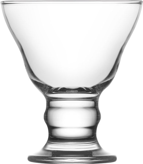 Orion 6Pk Ice Cream Cup (255 Ml)