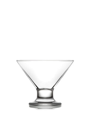 Crèma 6Pk Ice Cream Cups (165 Ml)