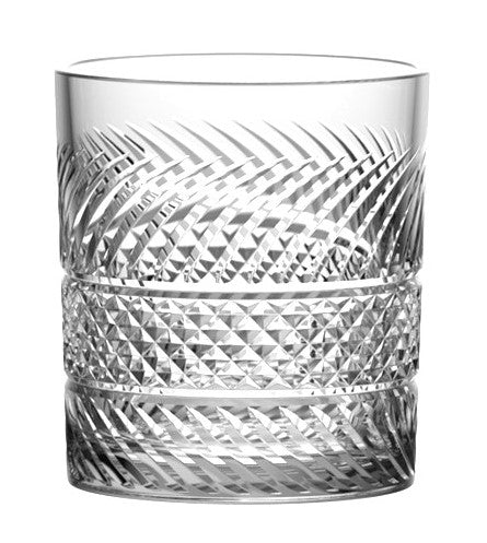Artika Rockland 4 Pk Tumbler (10.75 Oz /315 Ml)