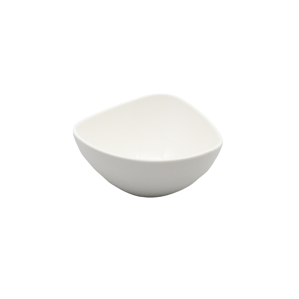 Crown 5.5'' Special Soup Bowl