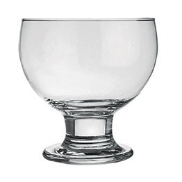 Paulista Ice Cream Cup (420 Ml)
