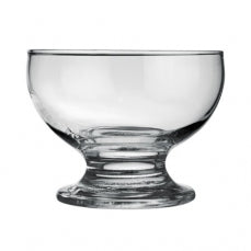 Paulista Ice Cream Cup (200 Ml)