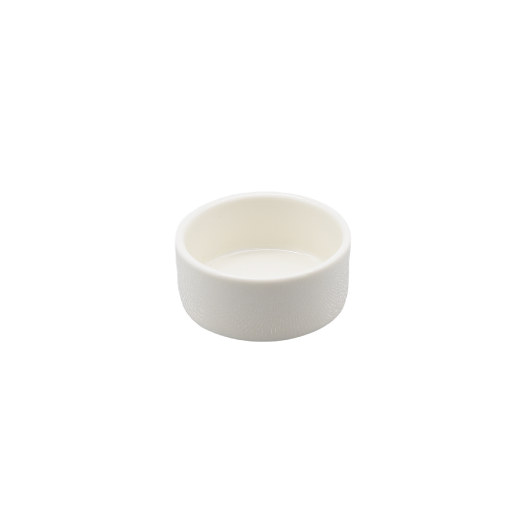 Crown 2.25'' Stackable Mini Bowl