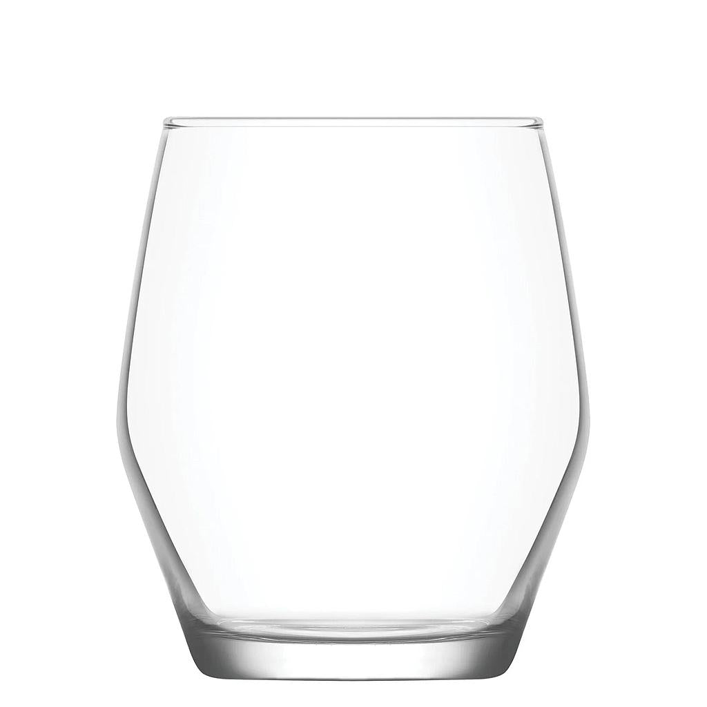 Ella 6Pk 12 1/2 OZ Tumbler