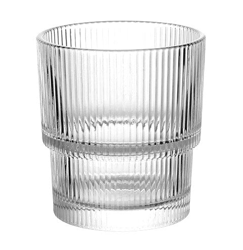 Artika Rockland 4 Pk Tumbler (11 Oz /325 Ml)