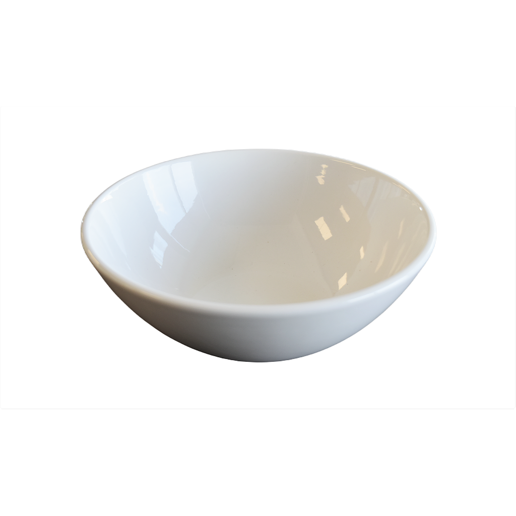 Crown 7.75'' Bowl