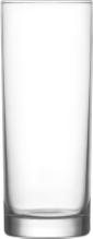 Liberty 6Pk 12 1/4 Oz All Purpose Tumbler