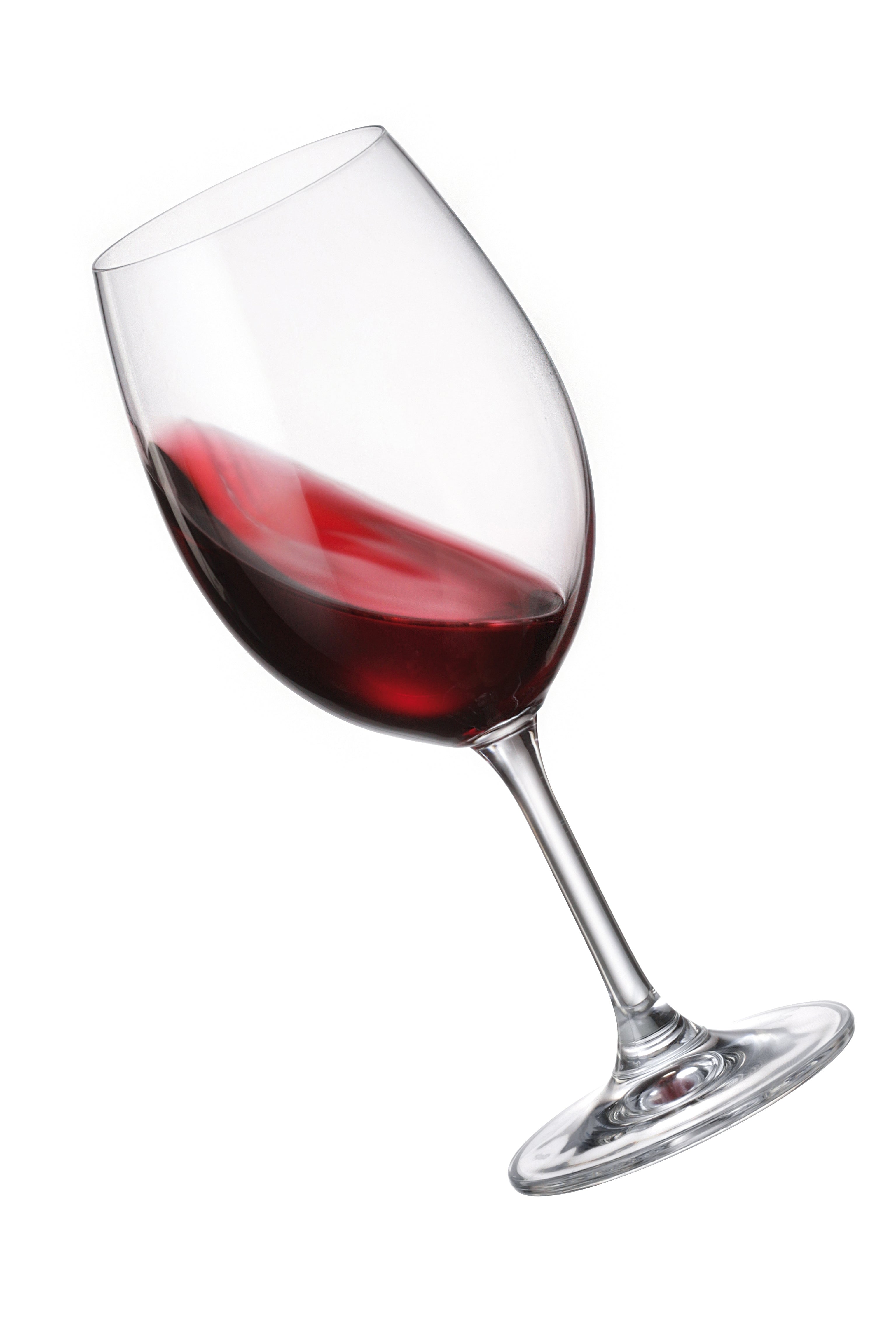 Royalex HoReCa Crystalline 435 Ml Wine Glass
