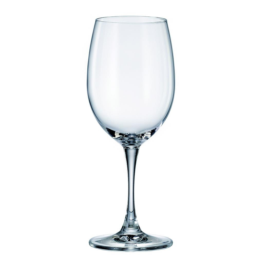 Royalex HoReCa Crystalline 345 Ml Wine Glass