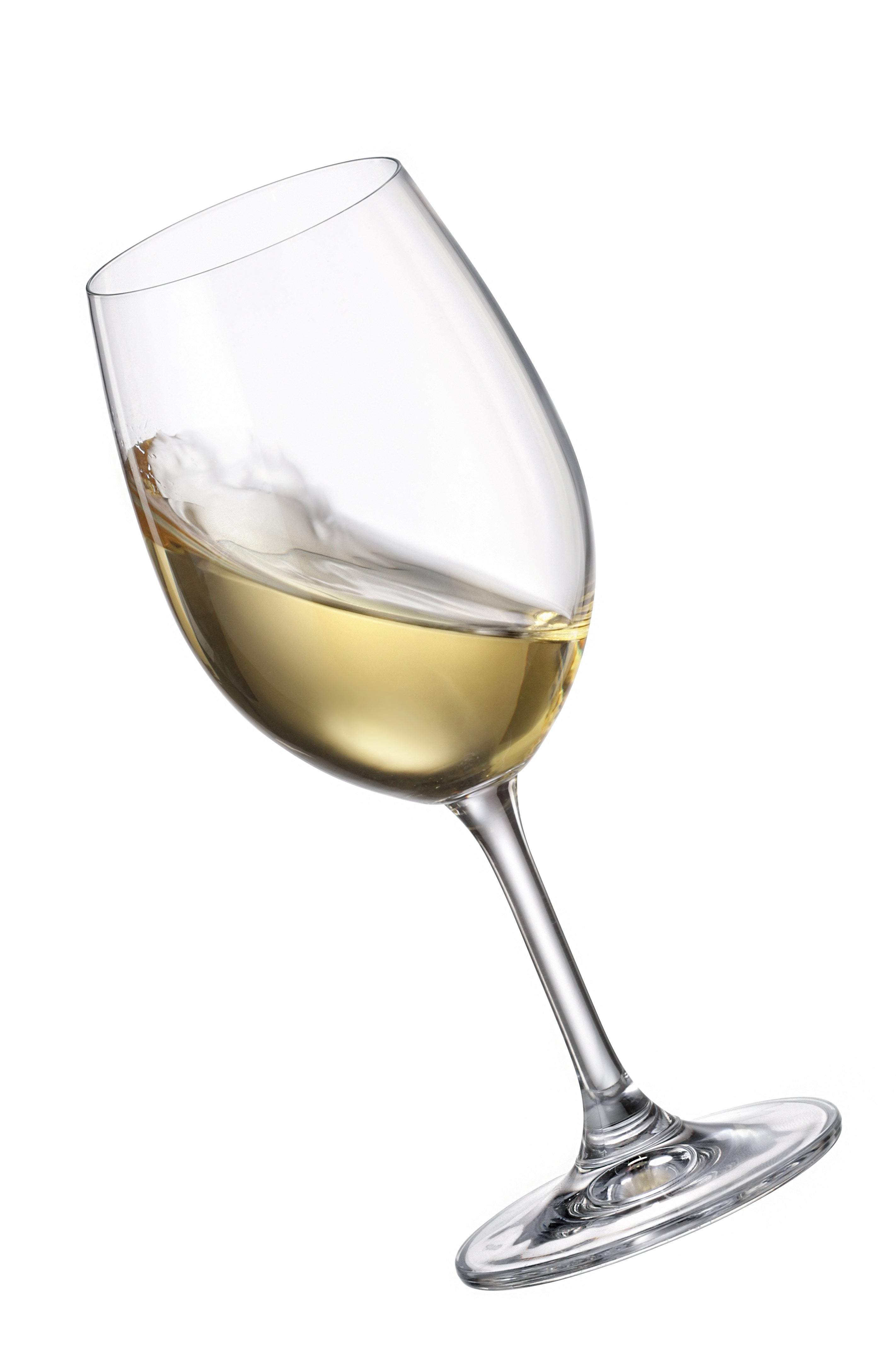 Royalex HoReCa Crystalline 345 Ml Wine Glass