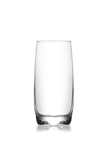 Adora 6Pk 12.5 Oz Tumbler
