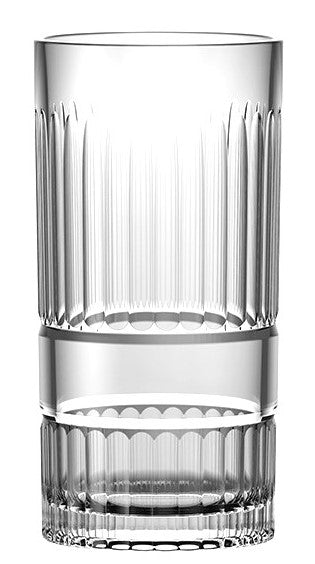 Artika Rockland 4 Pk Tumbler (13.25 Oz /390 Ml)