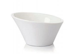 Crown 5" Bowl ( 250 Ml )