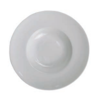 Crown 12" Pasta Bowl ( 450 ml )