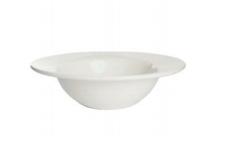 Crown 8" Bowl ( 400 ML )