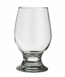 Ulista 10 Oz Water Glass