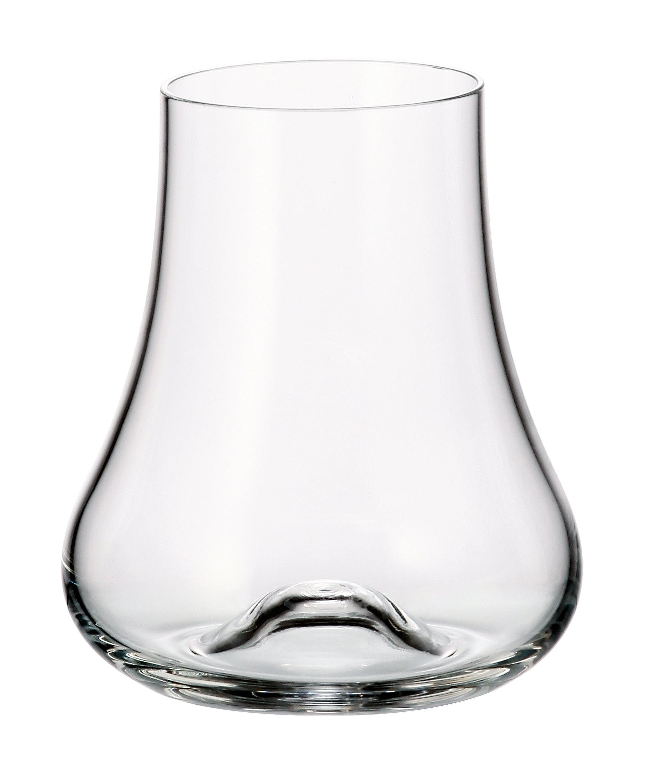 Sommelier's Chest 4 Pk Riesling Glass 290 Ml