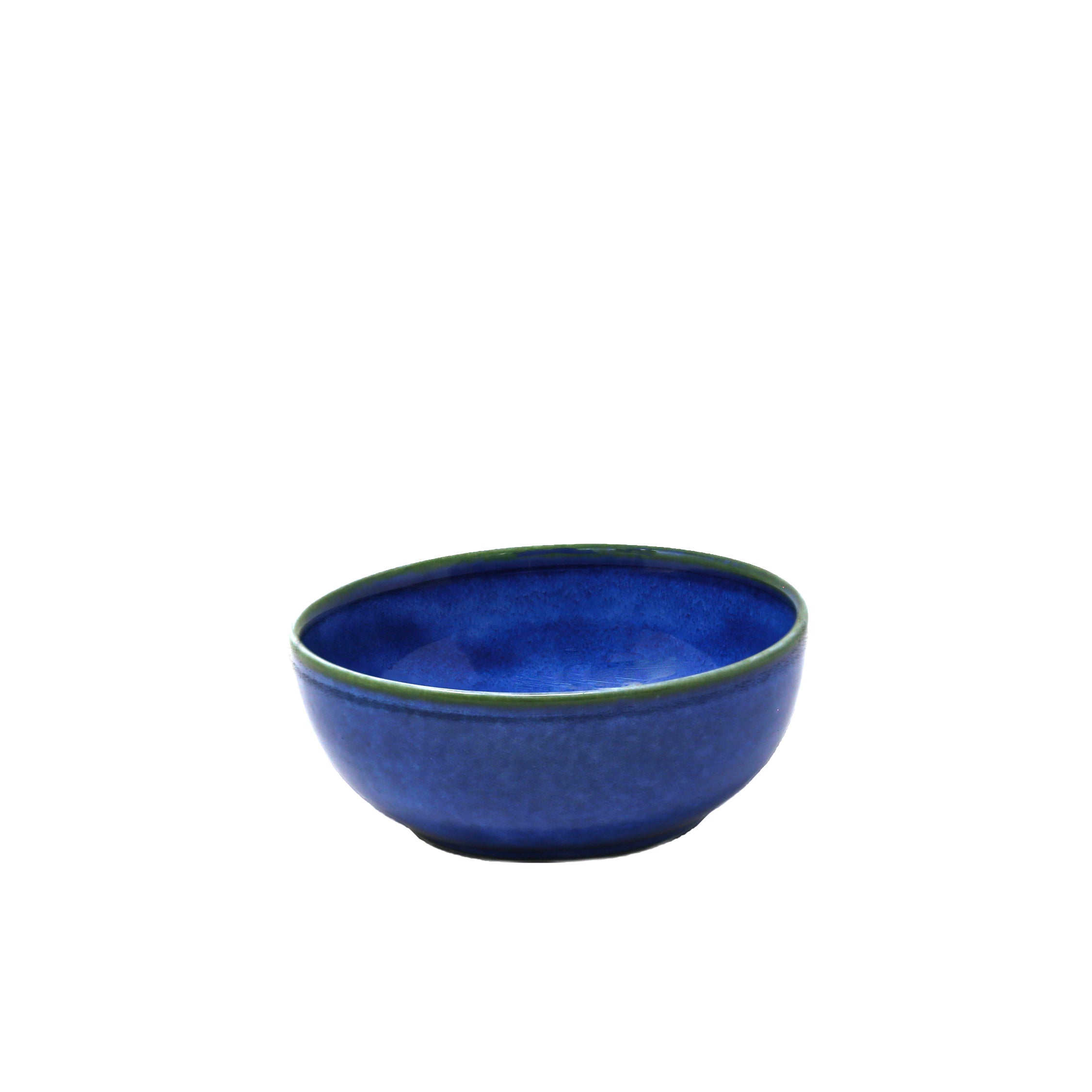 Blue Sky Bowl 4.8"