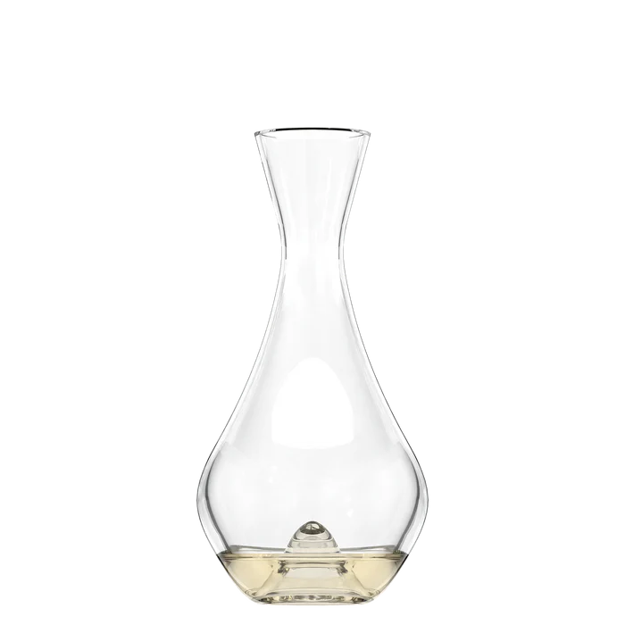 White Wine Carafe Fire 1.25 L