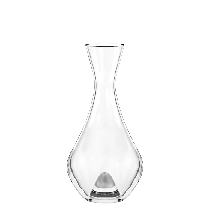 White Wine Carafe Fire 1.25 L