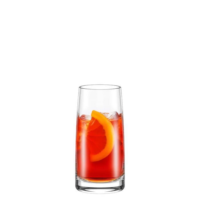 Tumbler Tall Glass 361 ml