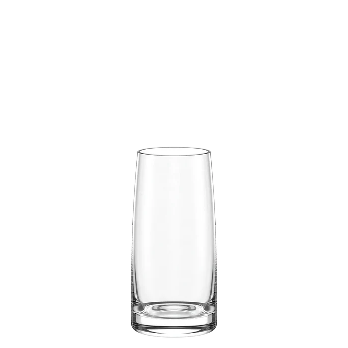 Tumbler Tall Glass 361 ml