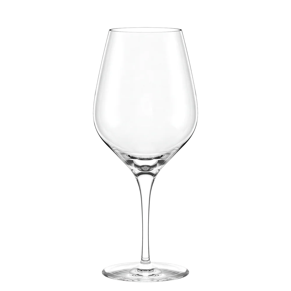 Bordeaux Glass Exquisit 645 ml