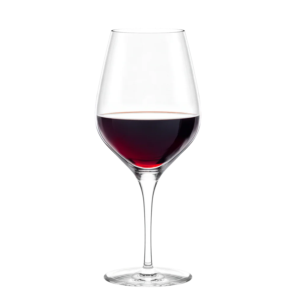 Bordeaux Glass Exquisit 645 ml
