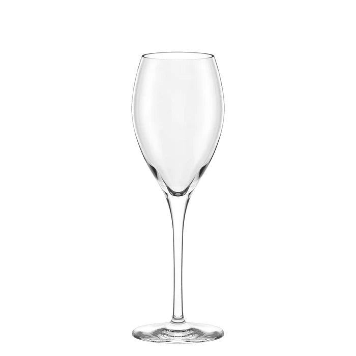 Champagne Glass Vinea 210 ml
