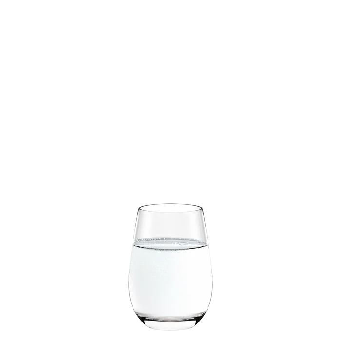 Water Tumbler Event 465 ml