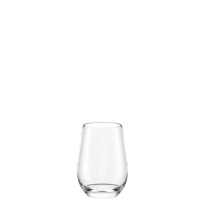 Water Tumbler Event 465 ml