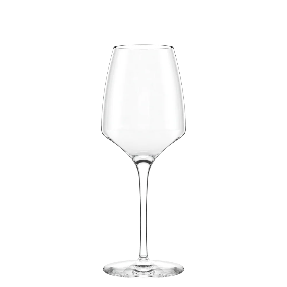 White Wine Glass 350 ml
