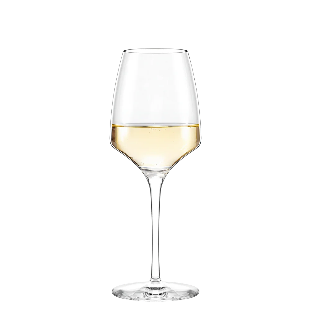 White Wine Glass 350 ml