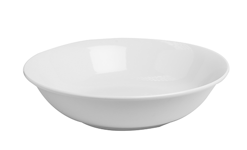 Was Lybia 11.8"