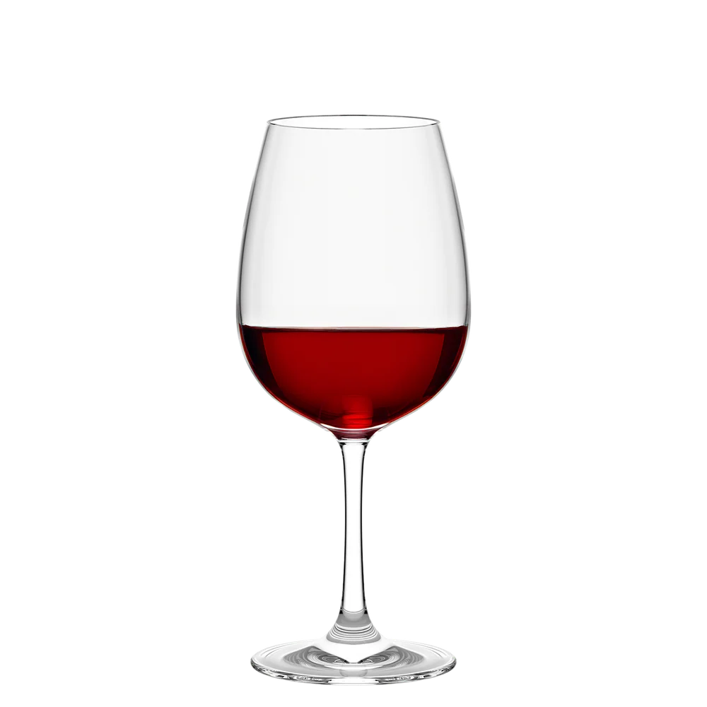 Bordeaux Glass Weinland 540 ml