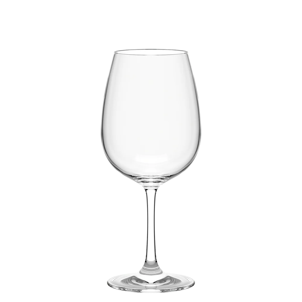 Bordeaux Glass Weinland 540 ml