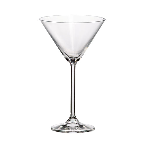 Marta HoReCa Crystalline 225 Ml Martini