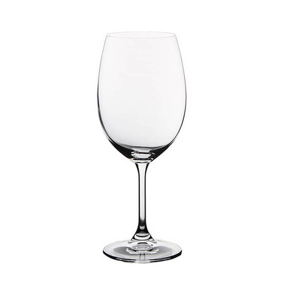Martina Crystalline 450 Ml Wine Glass 6 Pk