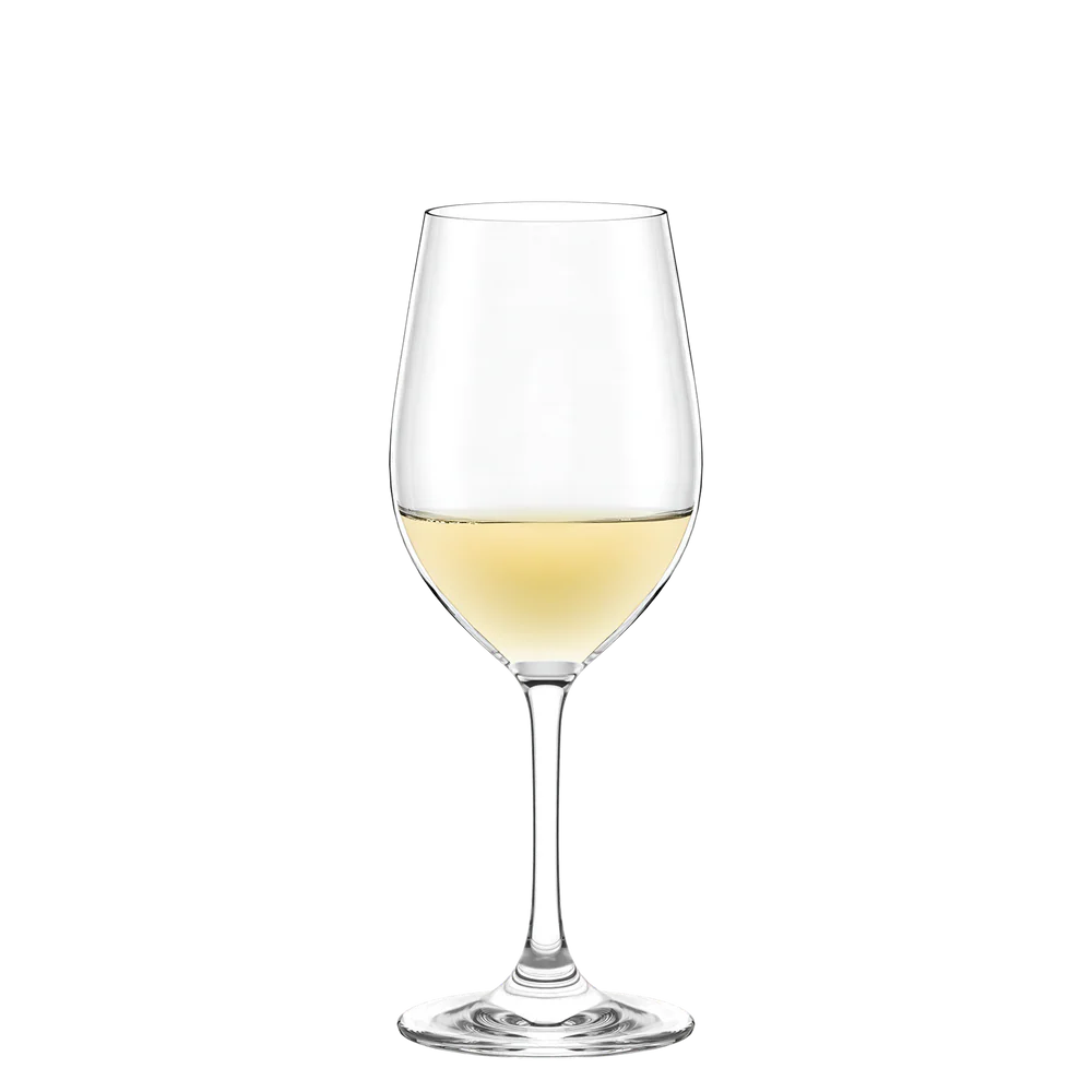 Chardonnay  370 ml