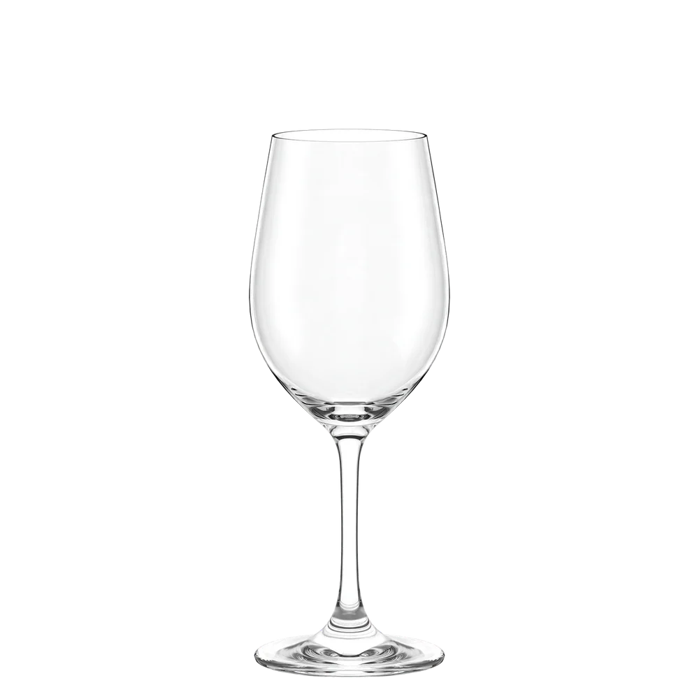 Chardonnay  370 ml