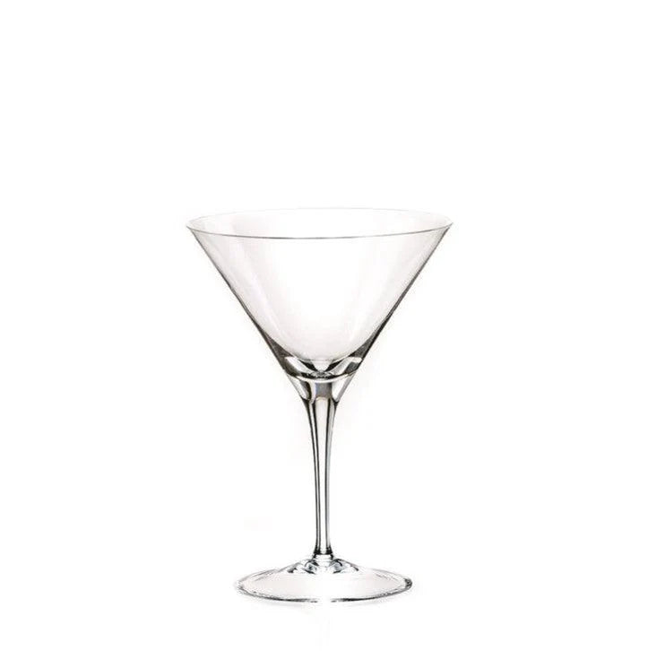 Mini Martini Glass 100 Ml