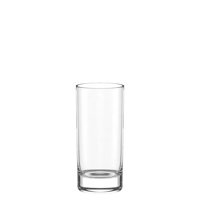 Mix-Drink New York Bar 350 ml