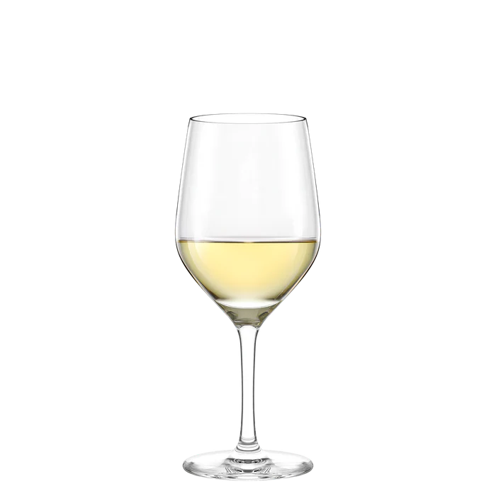 White Wine Glass Ultra 376 ml