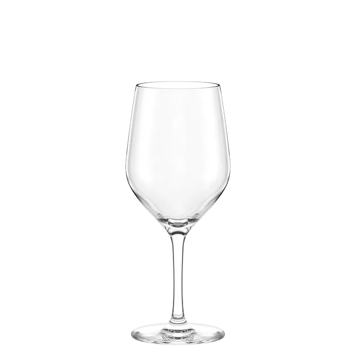 White Wine Glass Ultra 376 ml
