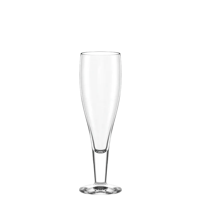 Beer Glass Milano 390 ml