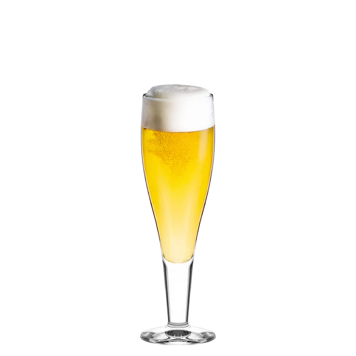 Beer Glass Milano 390 ml
