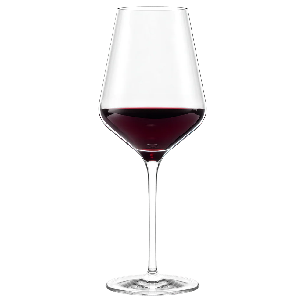 Red Wine Glass 568 ml