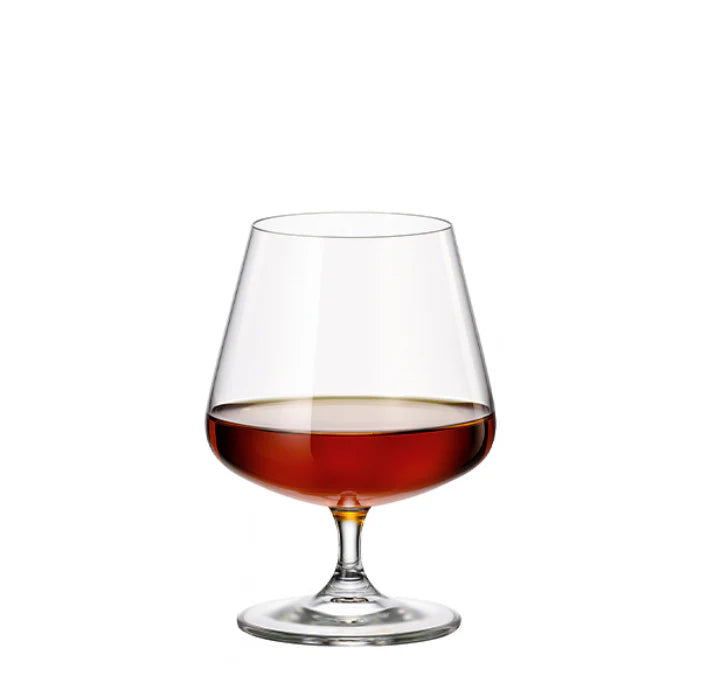 Royalex HoReCa Crystalline 560 Ml Brandy