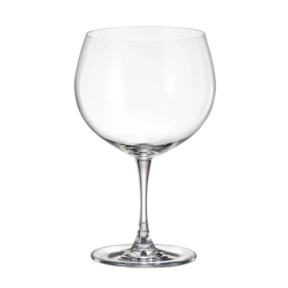 Royalex HoReCa Crystalline 710 Ml Gin